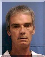 Inmate Lee Mccollum