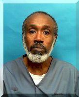 Inmate Leroy J Chandler