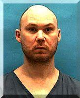Inmate Lester L Williams