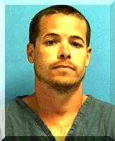 Inmate Levi M Jernigan