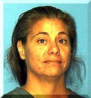 Inmate Lisa M Stubblefield