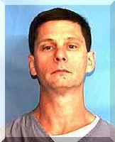 Inmate Mark A Killmeyer