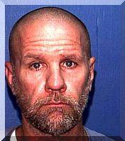 Inmate Marshall S Jackson