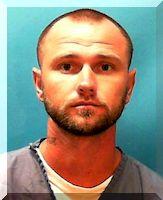 Inmate Matthew S Williams