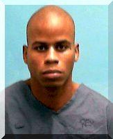 Inmate Michael A Callahan