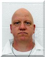 Inmate Michael A Mc Dowell