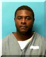 Inmate Michael E Balkcom