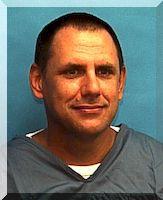 Inmate Michael G Tompkins
