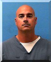 Inmate Michael L Johnson