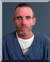 Inmate Michael L Wyatt