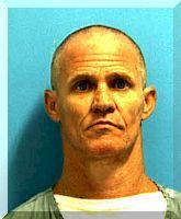 Inmate Michael M Degolyer