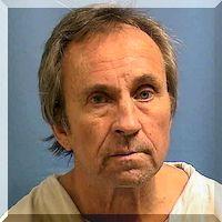 Inmate Michael R Tolliver