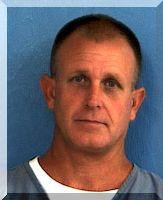 Inmate Michael S Gahwiler