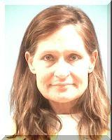 Inmate Michelle Reynolds