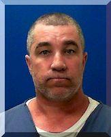Inmate Mikecal L Simmons