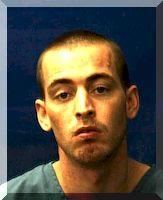 Inmate Nathan R Basham