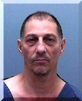 Inmate Philip Peletz