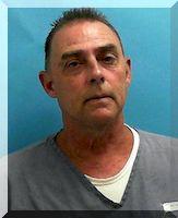 Inmate Randy E Ammons