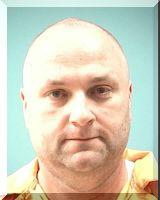 Inmate Richard Marsee