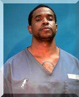 Inmate Richard T Giordani