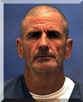 Inmate Robert A Pohl