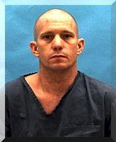 Inmate Robert C Johns