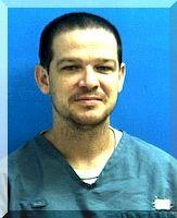 Inmate Robert Engelsman