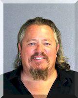 Inmate Robert Plugge