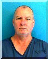 Inmate Robert T Mcmanus