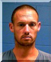 Inmate Robert W Joll