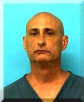 Inmate Robin P Conte