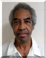 Inmate Rochester Presley