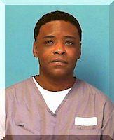 Inmate Rontra L Flowers