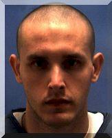 Inmate Samuel G Lovett