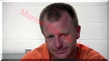Inmate Samuel Lance Tatum
