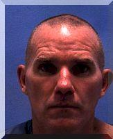 Inmate Scott L Jones