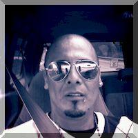 Inmate Sergio Ibarra Guzman