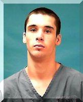 Inmate Shawn R Stark