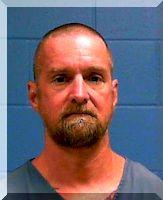 Inmate Steven J Damico