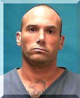 Inmate Stewart W Maher