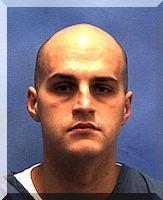 Inmate Stuart J Jr Leneave