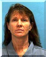 Inmate Susan E Moore