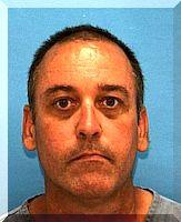 Inmate Thomas A Wheeler