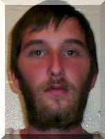 Inmate Thomas C Wooten
