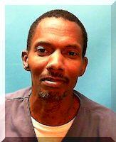 Inmate Thomas E Harmon