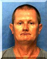 Inmate Thomas S Jr Conroy