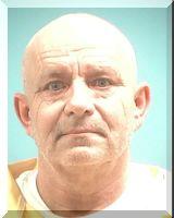 Inmate Thomas Sessions