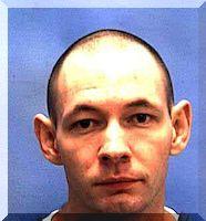 Inmate Timothy J Jr Heckman
