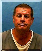 Inmate Timothy M Coughlin