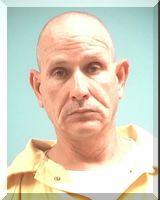 Inmate Timothy Turner